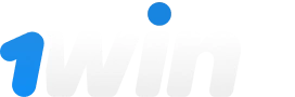 Logo www.1win-livewin.russianarms.ru
